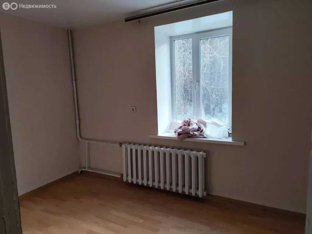2-комнатная квартира: Екатеринбург, Кировградская улица, 53А (43.1 м) - Фото 1