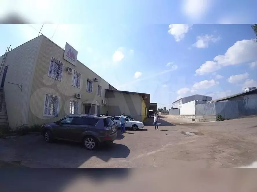 Воронеж монтажный проезд. Монтажный проезд 5. Монтажный проезд Воронеж. Воронеж монтажный проезд 5б. Монтажный проезд 12 Воронеж.