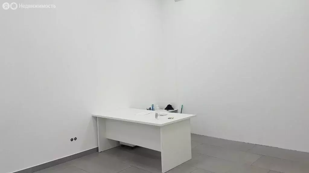 Производственное помещение (45 м) - Фото 1