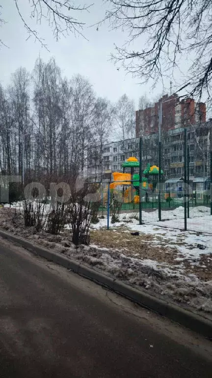 Продается 3-комнатная квартира - Фото 2