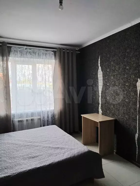 Комната 16 м, 1/2 эт. - Фото 1
