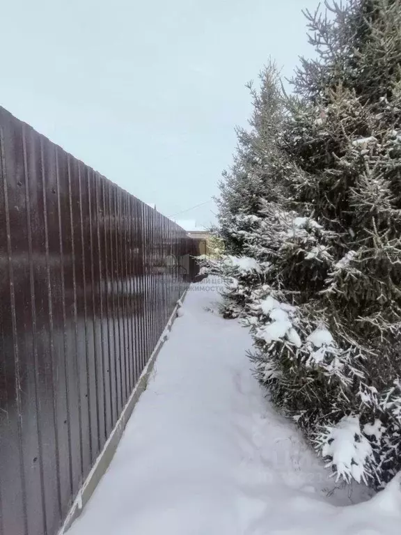 Дом в Иркутская область, Иркутский муниципальный округ, д. Лыловщина ... - Фото 2