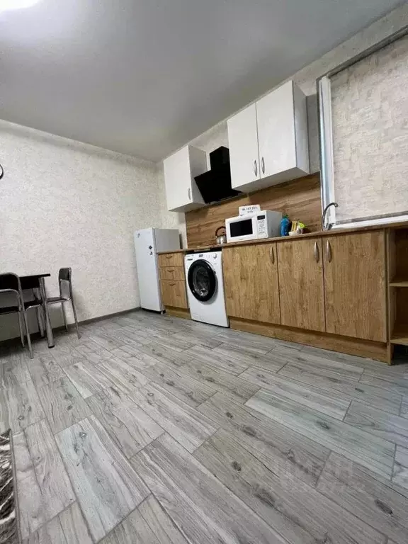 Комната Краснодарский край, Новороссийск ул. Марата, 39 (25.0 м) - Фото 2