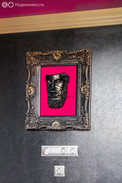 1-комнатная квартира: Санкт-Петербург, проспект Героев, 30 (42.3 м) - Фото 2