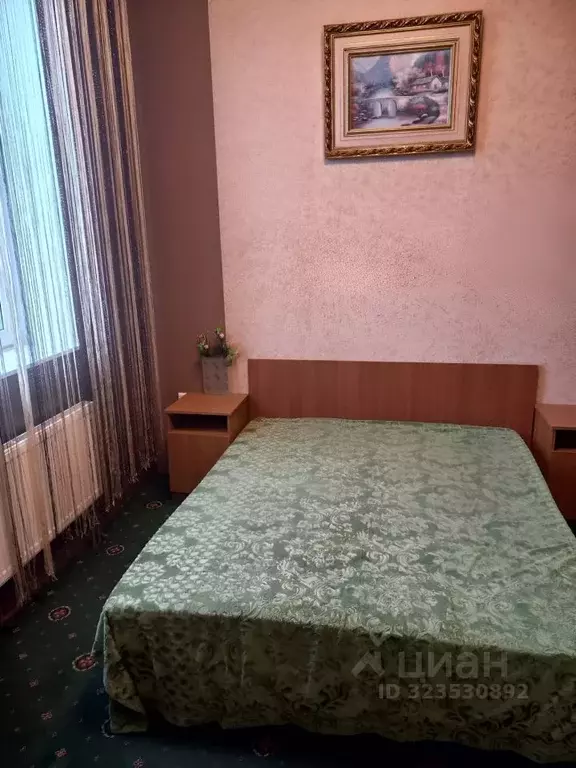 Студия Московская область, Ленинский городской округ, пос. Развилка 27 ... - Фото 2