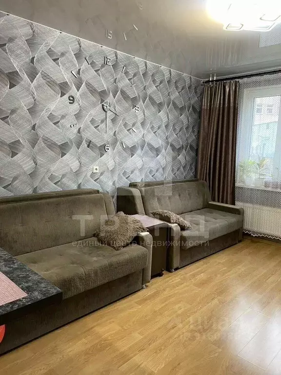 Студия Санкт-Петербург просп. Энтузиастов, 31к3 (26.7 м) - Фото 0