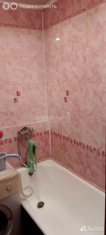 2-комнатная квартира: Калуга, улица Ленина, 53к2 (44.1 м) - Фото 1