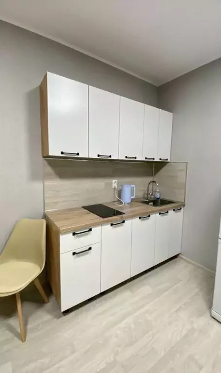 Студия Свердловская область, Екатеринбург ул. 22-го Партсъезда, 3/2 ... - Фото 2