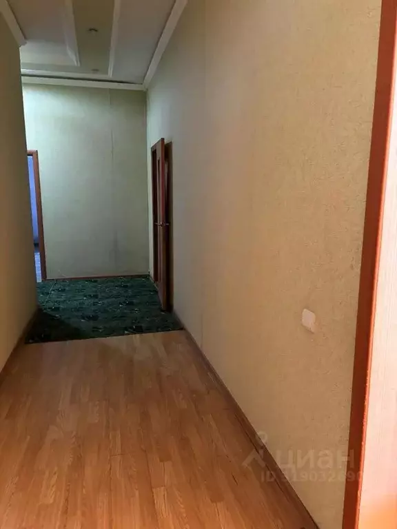 3-к кв. Ямало-Ненецкий АО, Тарко-Сале Пуровский район, ул. Айваседо, 2 ... - Фото 2