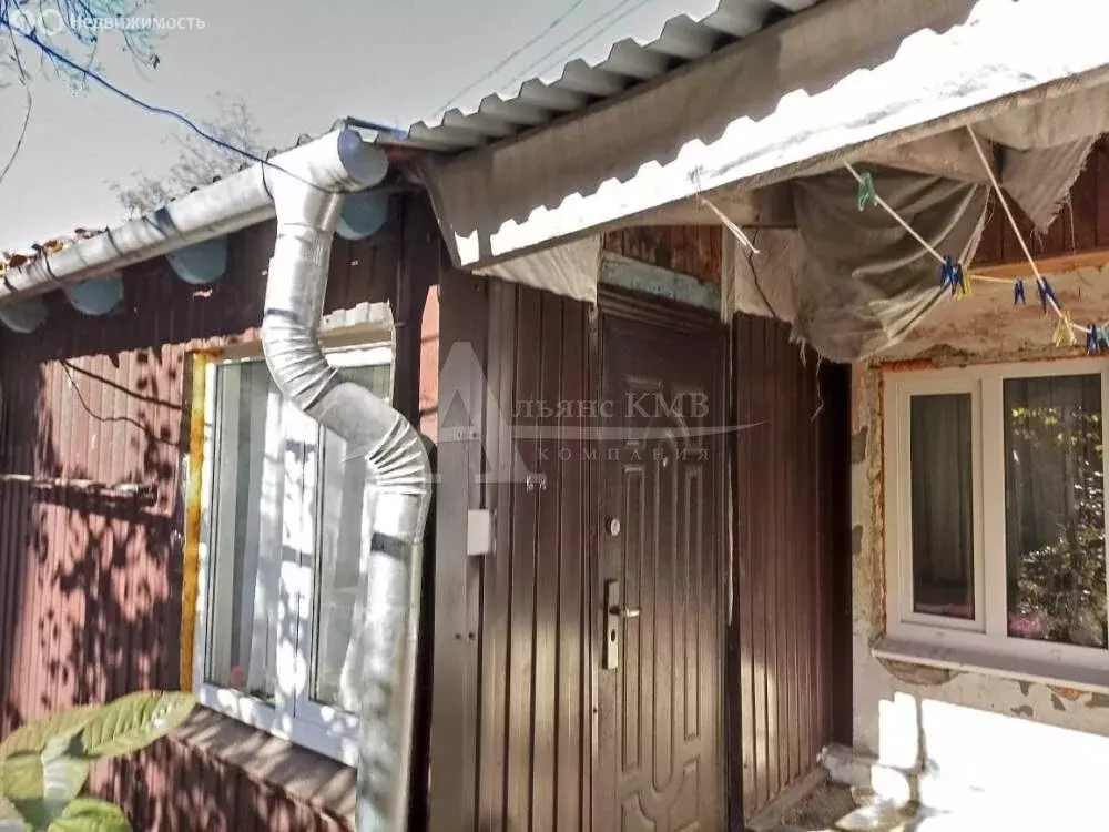 1-комнатная квартира: Кисловодск, Главная улица, 57 (22 м) - Фото 2