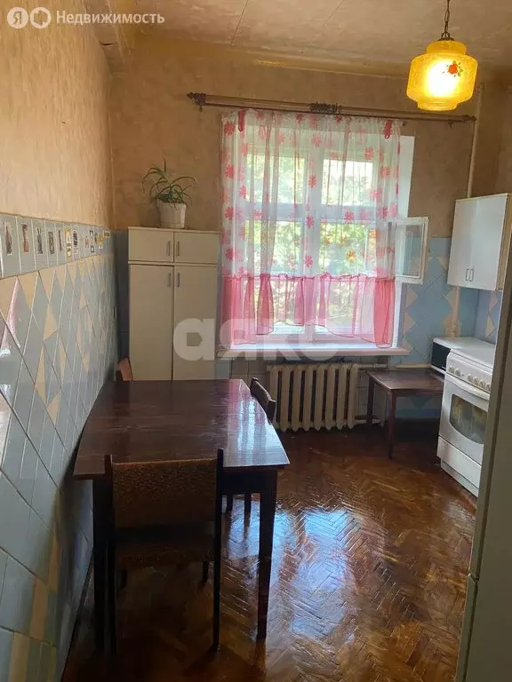 2-комнатная квартира: Воскресенск, микрорайон Центральный, Октябрьская ... - Фото 2