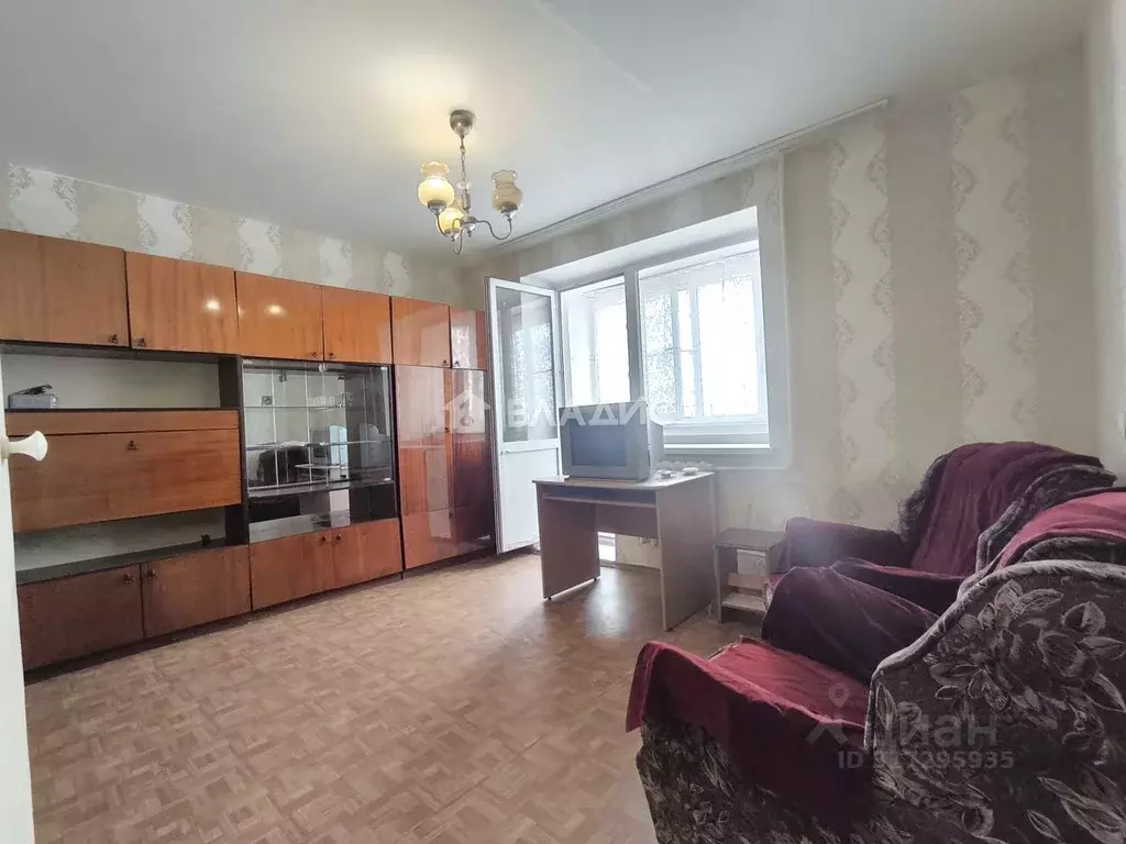 1-к кв. Белгородская область, Белгородский район, Разумное рп ул. ... - Фото 0
