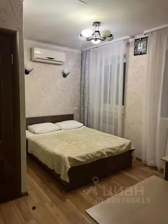 Комната Псковская область, Псков ул. Яна Райниса, 53 - Фото 1