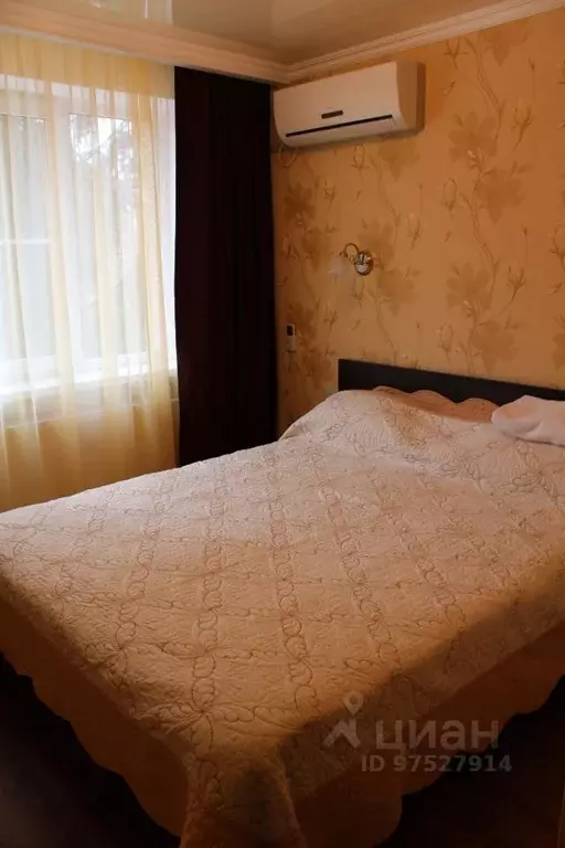Комната Краснодарский край, Усть-Лабинск ул. Ленина, 85 (28.0 м) - Фото 2