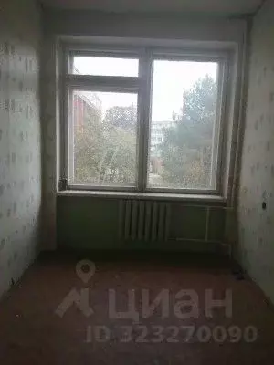 Помещение свободного назначения в Владимирская область, Собинка ул. ... - Фото 2