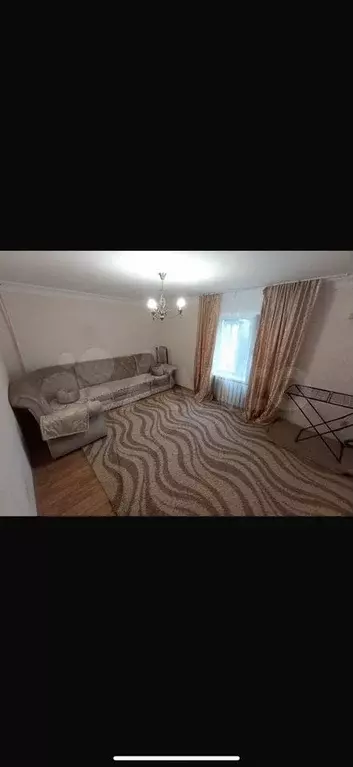 2-к. квартира, 63 м, 5/9 эт. - Фото 0