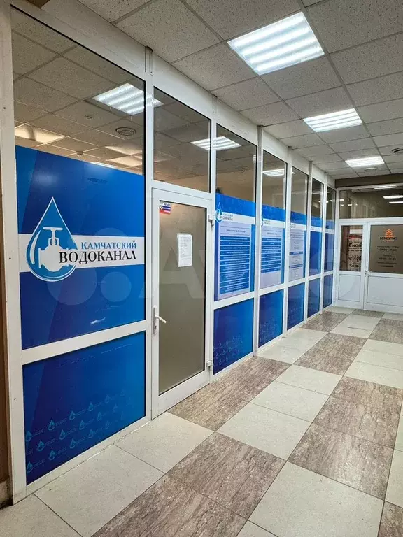 Свободного назначения на красной линии, 26.1 м - Фото 1