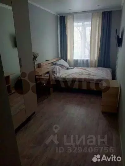 2-к кв. Белгородская область, Губкин ул. Фрунзе, 11 (41.0 м) - Фото 2