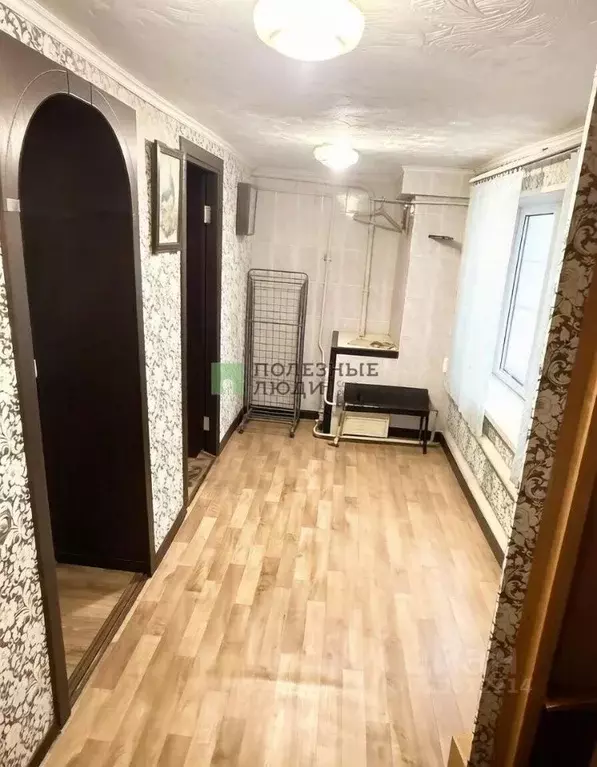 Дом в Белгородская область, Белгород Соборная пл. (64 м) - Фото 1