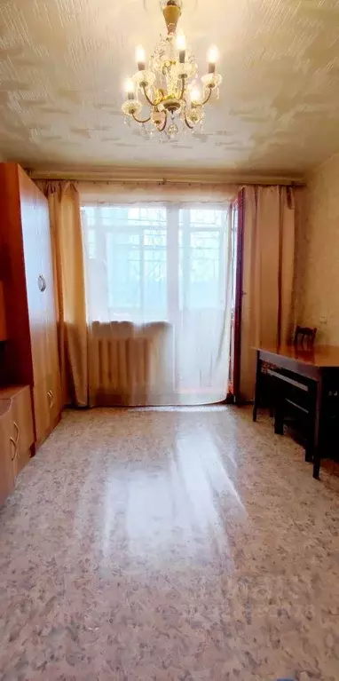 2-к кв. Свердловская область, Первоуральск ул. Вайнера, 9 (37.8 м) - Фото 1