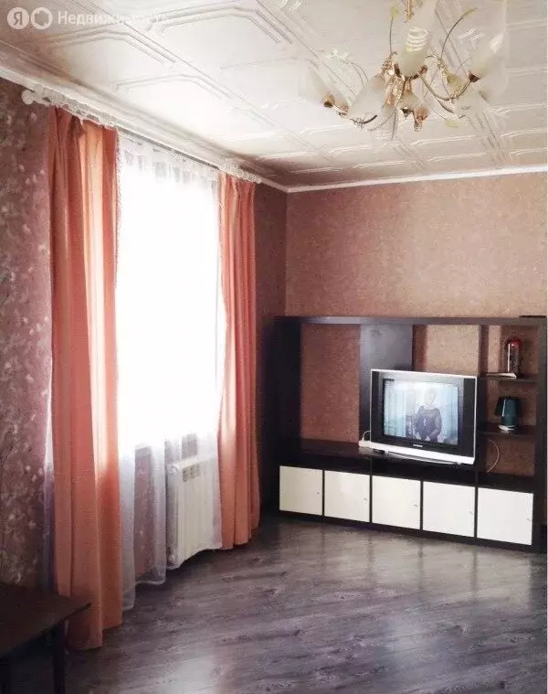 2-комнатная квартира: Новосибирск, Широкая улица, 1А (45 м) - Фото 0