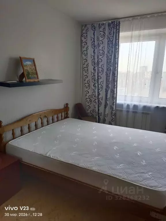 3-к кв. Москва Артековская ул., 9К1 (85.0 м) - Фото 1