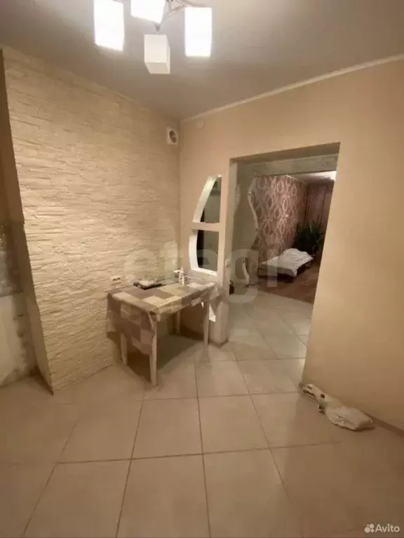 Квартира, 2 комнаты, 40 м - Фото 1