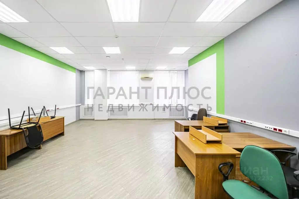 Помещение свободного назначения в Липецкая область, Липецк ... - Фото 1