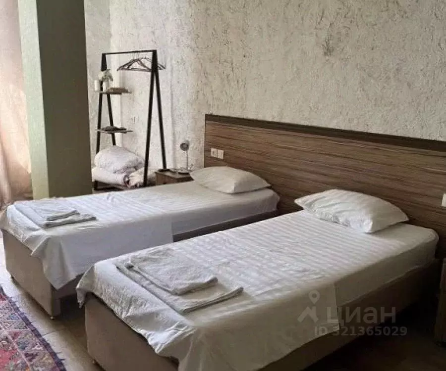 Комната Дагестан, Дербент ул. Таги-Заде, 80 (15.0 м) - Фото 0