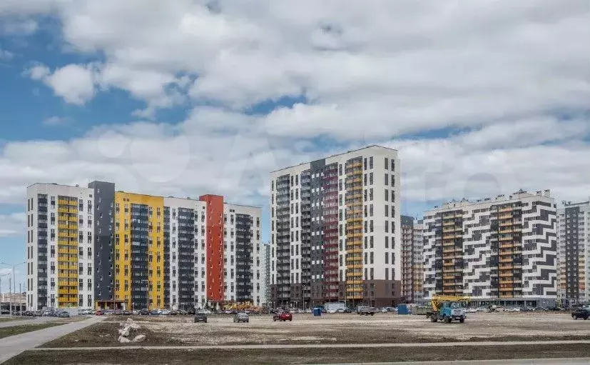 Продажа помещения свободного назначения 73 м2 - Фото 0