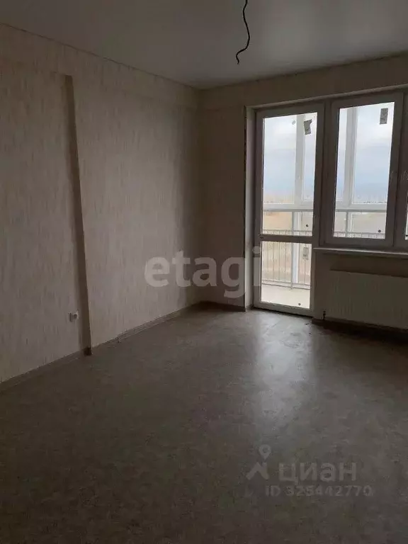 3-к кв. Башкортостан, Уфимский район, с. Миловка ул. Аксакова, 5 ... - Фото 2