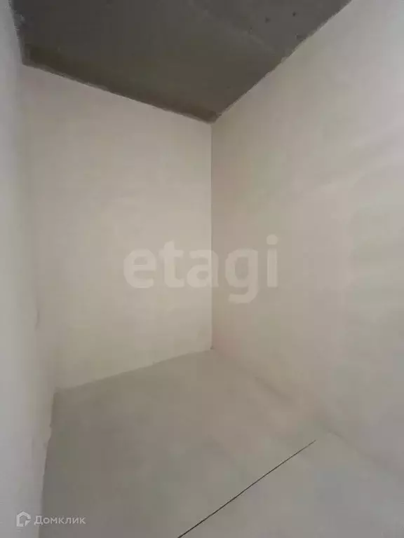 Продаётся 1-к квартира, 40.5 м - Фото 1