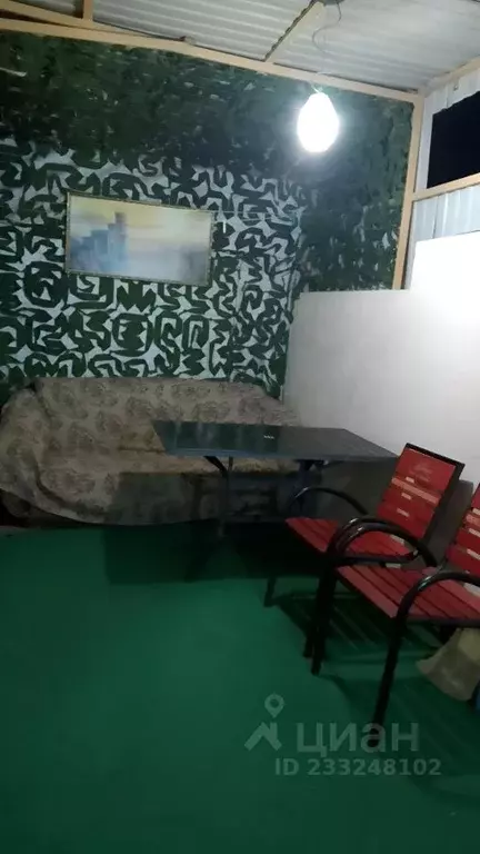 Дом в Краснодарский край, Геленджик ул. Грибоедова, 14 (80 м) - Фото 0