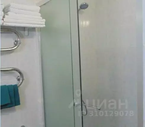 Комната Ростовская область, Шахты Садовая ул., 12Д (1.0 м) - Фото 2