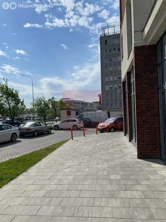 1-комнатная квартира: Калининград, улица Гайдара, 96 (43.2 м) - Фото 2