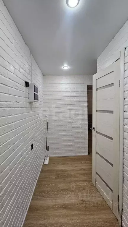 2-к кв. Московская область, Чехов Московская ул., 88 (45.0 м) - Фото 1