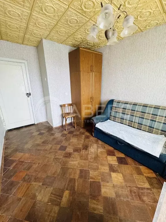 3-к кв. Владимирская область, Муром Карачаровское ш., 32 (52.3 м) - Фото 2