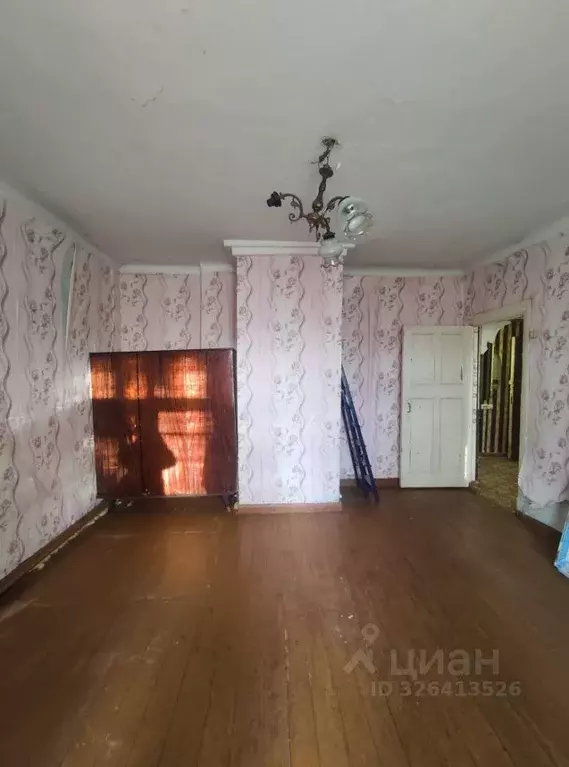 1-к кв. Ярославская область, Ярославль ул. 1-я Кольцова, 21 (35.0 м) - Фото 1