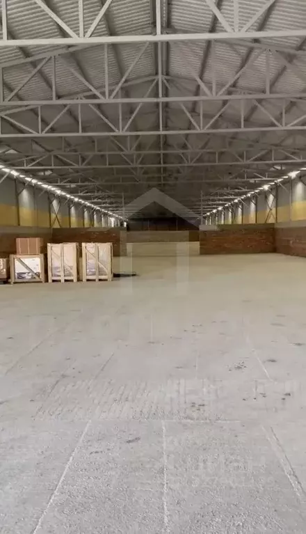 Склад в Краснодарский край, Динской район, Васюринское с/пос, ... - Фото 2