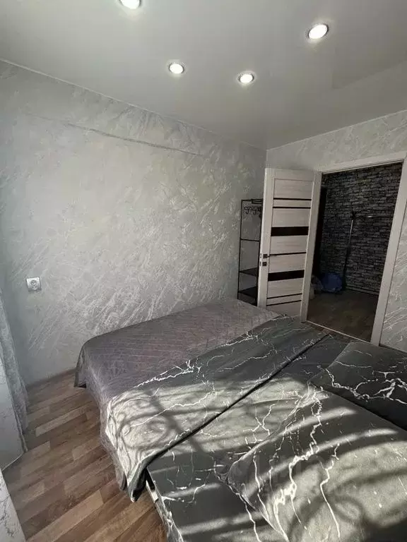 2-к кв. Иркутская область, Усолье-Сибирское ул. Стопани, 47 (30.0 м) - Фото 1