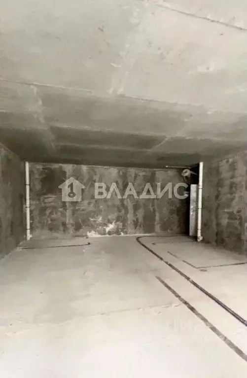 2-к кв. Москва Дмитровское ш., 71 (61.6 м) - Фото 1
