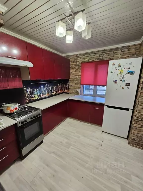 Дом в Москва д. Ерино, ул. Центральная, 32 (120 м) - Фото 0