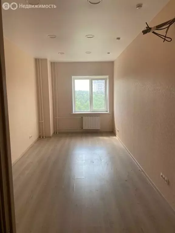 Офис (20 м) - Фото 1