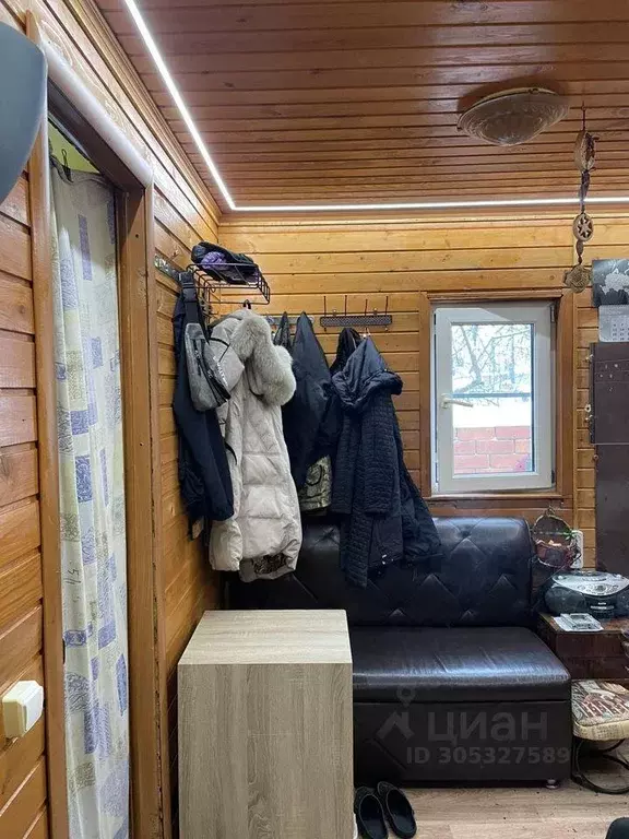 Комната, 14 м - Фото 2