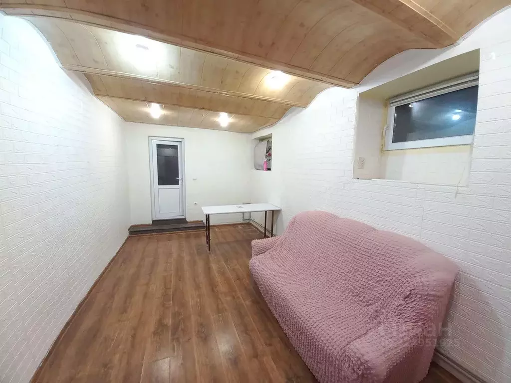 Офис в Северная Осетия, Владикавказ ул. Революции, 33 (100 м) - Фото 2
