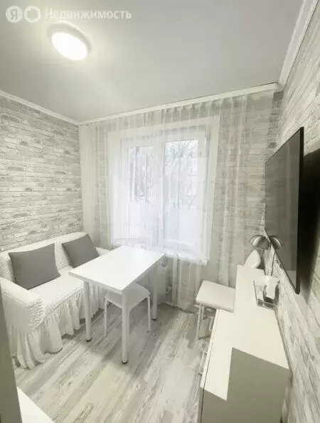 3-комнатная квартира: Москва, Дмитровское шоссе, 43к1 (60 м) - Фото 1