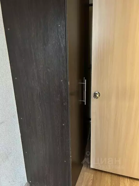 Студия Челябинская область, Челябинск Гранитная ул., 21 (16.0 м) - Фото 2