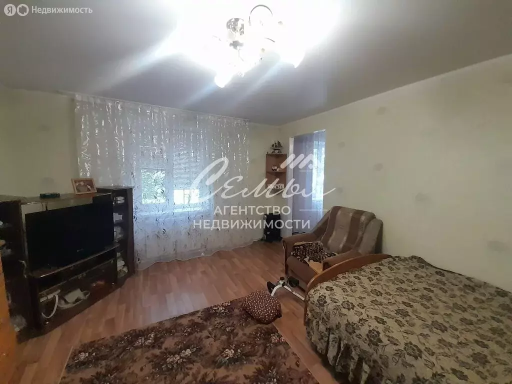 Дом в Тюменская область, Заводоуковский муниципальный округ (96 м) - Фото 1