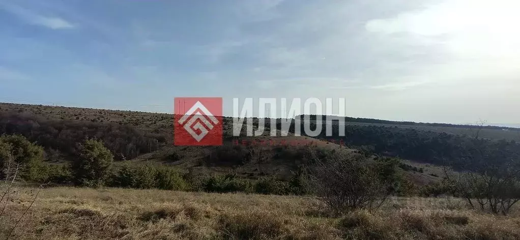 Участок в Крым, Бахчисарай 9-й мкр,  (6.0 сот.) - Фото 0