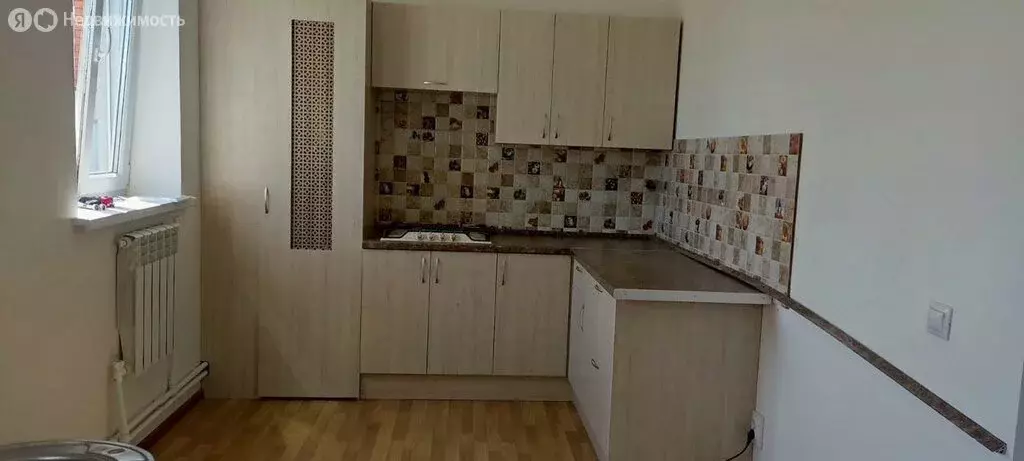 Дом в Севрюково, микрорайон Севрюково 62.25 (72 м) - Фото 1